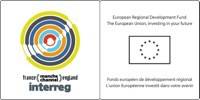 Interreg