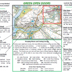 Newton and Noss Open Home Property Details