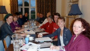 projects of the SW Devon Community Energy Partnership