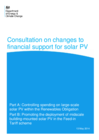 thumbnail_Consultation_on_changes_to_financial_support_for_solar_PV_.pdf