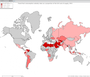 energy_subsidy_map